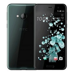 Замена разъема зарядки на телефоне HTC U Play в Рязане